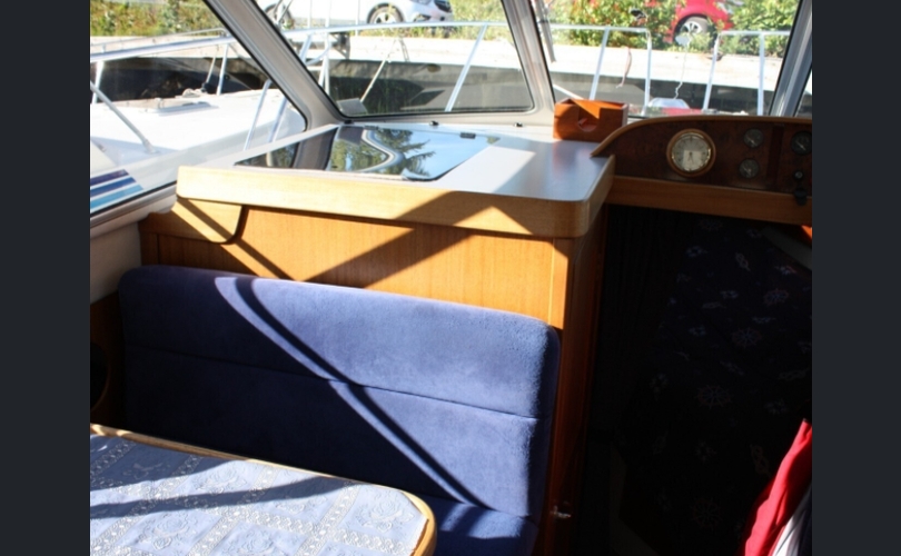 Bella Sunmar 9000-kuva-9